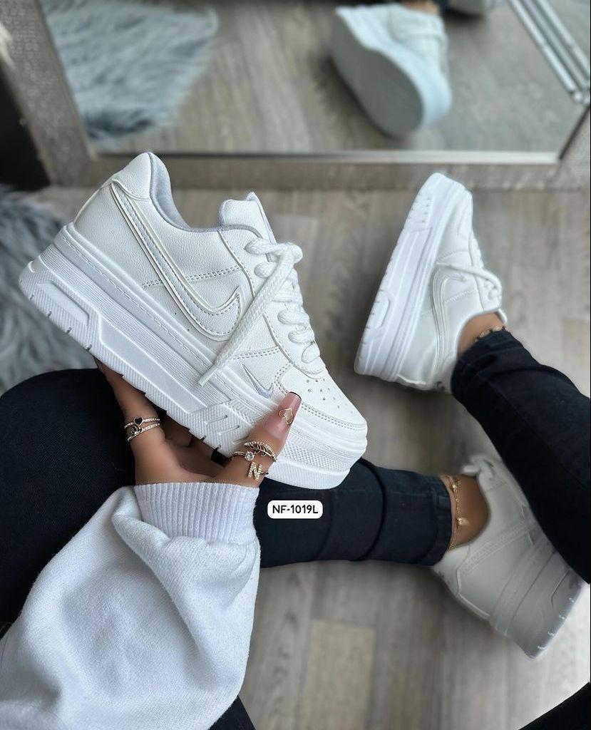 ZAPATO PARA DAMA NIKE
