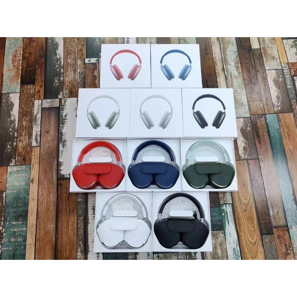 AIRPODS PRO MAX 1.1