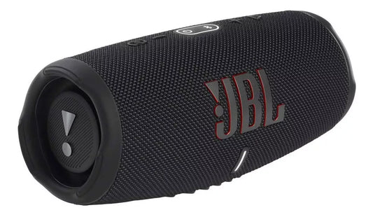 Parlante Jbl Bluetooth Charge 5