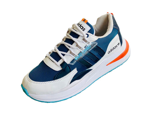 TENIS ADIDAS GUO CHAO