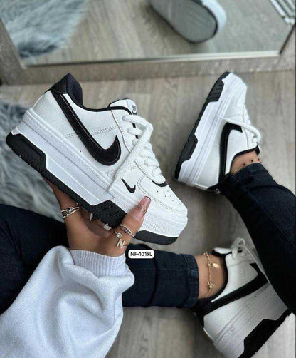 ZAPATO PARA DAMA NIKE