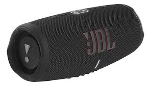 Parlante JBL Flip 6