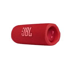 Parlante JBL Flip 6