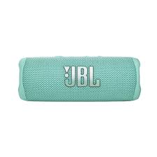 Parlante JBL Flip 6